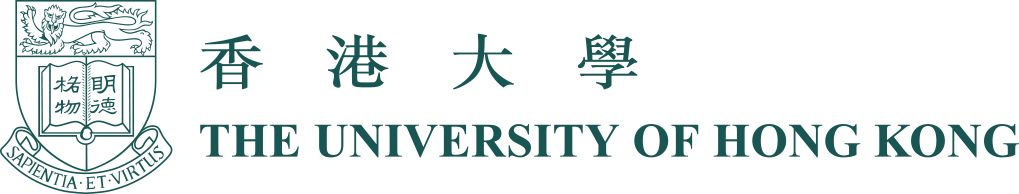 HKU logo